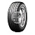 Шина 205/60R16 Dunlop SP Sport FM800 92H