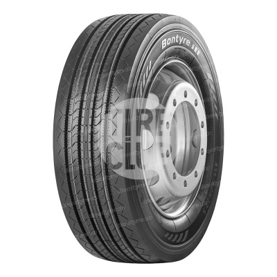 Шина 385/65R22,5 Bontyre R-230