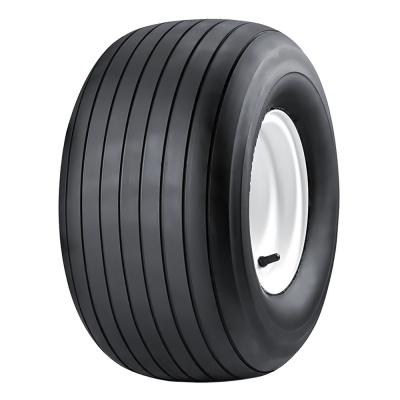 Шина 15/6,00-6 Deli S-317 TR-13 нс6