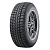 Шина 245/75R16 Marshal KC11 120116Q шип