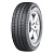 Шина 215/75R16C Matador MPS330 Maxilla 2 113R