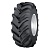 Шина 600/70R30 Titan AG55V 155A8/B б/к