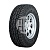 Шина 245/70R16 Toyo Open Country A/T 111H