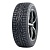 Шина 215/55R18 Nokian HKPL 7 SUV 99T шип