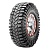 Шина 205/70R15 Maxxis М8060 104/102Q