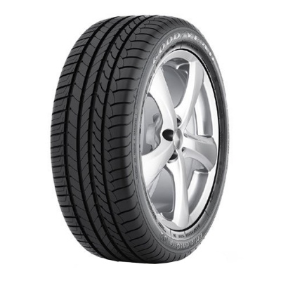 Шина 205/60R16 Goodyear EFFICIENTGRIP 92W