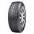 Шина 225/55R17C Nokian WR C3 109/107T
