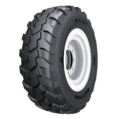 Шина 480/80R26 Galaxy Multi Tough б/к