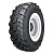 Шина 480/80R26 Galaxy Multi Tough б/к