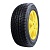 Шина 195/55R15 Viatti Brina V-521 85T