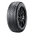 Шина 225/40R18 Pirelli Cinturato Winter 2 92V