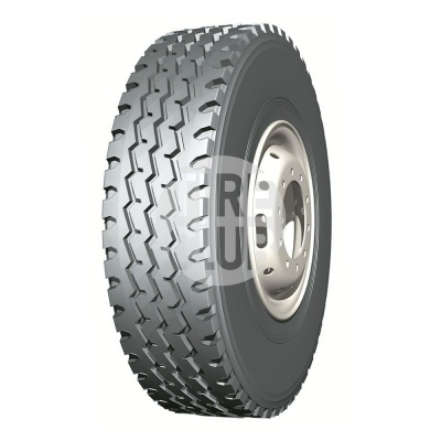 Шина 10,00R20 Westlake CR-926 нс18 149/146J