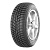 Шина 185/60R14 Matador MP52 Nordicca Basic 82T