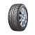 Шина 225/45R18 Bridgestone Ice Cruiser 7000 91T шип