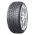 Шина 215/60R17 Matador MP92 Sibir Snow SUV 96H