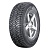 Шина 265/50R19 Nokian Nordman 8 SUV 110T шип