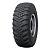 Покрышка 425/85R21 Tyrex CRG VO-1260 нс20