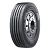 Шина 385/65R22,5 Hankook AH31 нс24 m+s руль на дисках