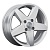 Диск литой 6,5*16 5*105 ET39 56,6 Replay GM16 S (Б/У)