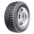 Шина 185/60R14 Tigar Winter 1 82T