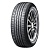 Шина 185/55R15 Nexen N'blue HD Plus 82V