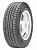 Шина 205/65R16 Hankook W605 95Q