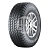 Шина 235/60R16 General Tire Grabber AT3 100H
