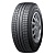 Шина 255/55R18 Michelin Latitude X-Ice Xi2 RunFlat 109T