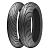 Мотошина 120/70R17 Michelin Pilot Road 2 58W передняя б/к