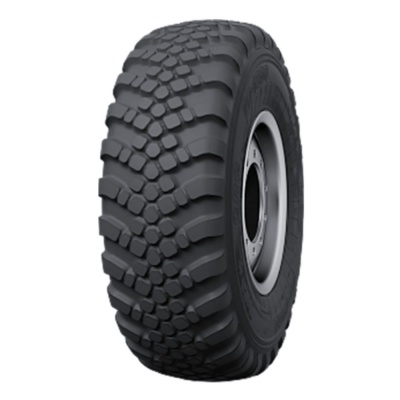 Шина 425/85R21 Tyrex CRG VO-1260 нс20
