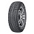 Шина 265/65R17 Michelin Latitude Alpin 2 116H