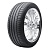 Шина 205/55R16 Michelin PILOT EXALTO 2 91Y