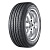 Шина 215/50R18 Yokohama G055 Geolandar SUV 92V