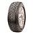 Шина 265/65R17 Maxxis NS5 116T шип