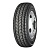 Шина 215/65R16C Yokohama WY01 109T