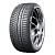 Шина 275/30R19 Kumho WP72 96W