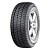 Шина 225/65R16C Matador MPS530 Sibir Snow Van 112/110R