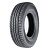 Шина 225/75R16C Foman Polar Bear 115/112Q