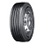 Шина 385/65R22,5 Continental Conti Hybrid HS3 LRL нс20 160/158K