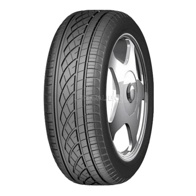 Шина 215/60R16 Кама EURO-129 95V
