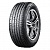 Шина 235/60R16 Bridgestone ALENZA 001 100H