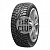 Шина 215/60R17 Dunlop Grandtrek Ice02 100T шип