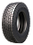 Шина 235/75R17,5 Aeolus NeoAllRoads D нс16 б/к