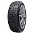 Шина 195/50R15 Dunlop Sp Winter Ice02 82T шип