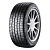 Шина 205/60R16 Continental ContiWinterContact TS 830 P RunFlat 96H