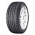 Шина 225/60R15 Continental ContiWinterContact TS 790 96H