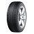 Шина 235/55R19 Continental ContiVikingContact 6 RunFlat 101T