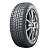 Шина 255/60R17 Kumho WS71 110H