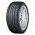 Шина 225/40R18 Continental ContiWinterContact TS 810 S 92V