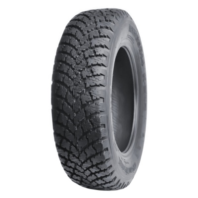 Шина 185/65R14 K-202 METEL 86Q КШЗ